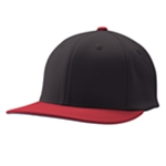 b3 - black/ black/ cardinal