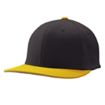 b4 - black/ black/ gold