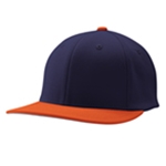 ny7 - navy/ navy/ orange