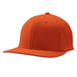 or1 - orange