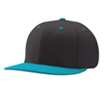 b11 - black/ black/ teal