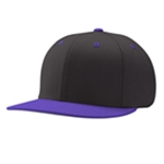 b6 - black/ black/ purple