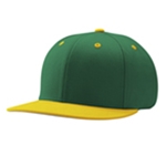 fg3 - forest green/ forest green/ gold