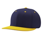 ny6 - navy/ navy/ gold