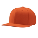 or1 - orange