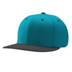 tl2 - teal/ teal/ black