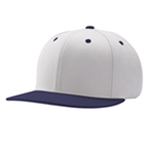 w18 - white/ white/ navy