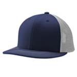 ny12 - navy/ white/ navy