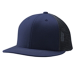 ny3 - navy/ graphite/ navy