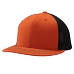 or2 - orange/ black/ orange