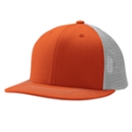 or5 - orange/ white/ orange