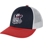 low-profile-trucker-cap