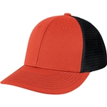 or2 - orange/ black/ orange