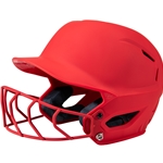 hxe-fastpitch-matte-batting-helmet