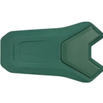 HXE Jaw Guard