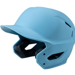 HXE Matte Batting Helmet