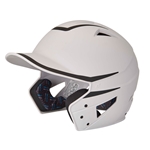 hx-legend-batting-helmet
