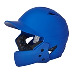 hx-gamer-plus-batting-helmet