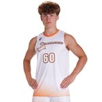 juice-fitted-basketball-jersey-adult-youth