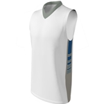 juice-double-ply-reversible-basketball-jersey-adult-youth