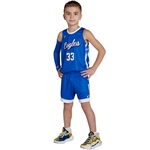 juice-basketball-5-short-youth