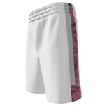 juice-basketball-short-womens