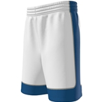 juice-basketball-short-adult-youth