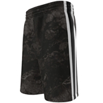 juice-basketball-short-adult-youth