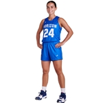 juice-double-ply-reversible-basketball-5-short-girls-womens