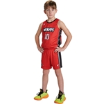 juice-double-ply-reversible-basketball-5-short-youth