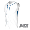 juice-full-button-sleeveless-jersey