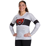 juice-v-neck-long-sleeve-fitted-t-shirt-girls-womens
