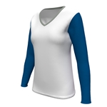 juice-v-neck-long-sleeve-fitted-t-shirt-girls-womens