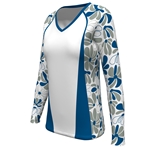 juice-v-neck-long-sleeve-fitted-t-shirt-girls-womens