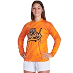 juice-crew-neck-long-sleeve-t-shirt-womens