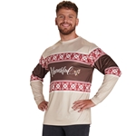 juice-crew-neck-long-sleeve-t-shirt-adult-youth