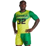 juice-compression-crew-neck-with-1-2-sleeve-jersey-adult-youth