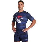 juice-compression-crew-neck-with-1-2-sleeve-jersey-adult-youth