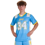 juice-flag-football-jersey
