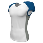 juice-collegiate-football-jersey-with-lineman-cut-sleeves-adult-youth