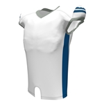 juice-single-ply-reversible-football-jersey-adult-youth
