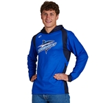 juice-long-sleeve-t-shirt-hoodie-adult-youth