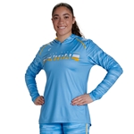 juice-long-sleeve-t-shirt-hoodie-girls-womens
