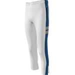 juice-track-pant-with-ankle-zips-adult-youth