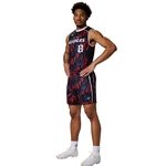 juice-multi-sport-loose-short-with-7-inseam-adult-youth