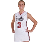 juice-modified-racerback-sleeveless-jersey-girls-womens