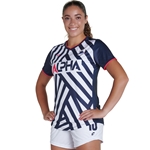 juice-soccer-crew-neck-jersey-girls-womens