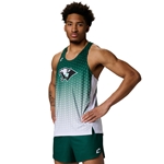 juice-racerback-jersey