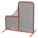 replacement-screen-for-nb183