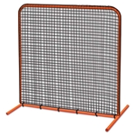 replacement-screen-for-nb185
